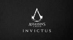 Playtesteri tvrde da je Assassin&rsquo;s Creed Invictus &ldquo;užasan&rdquo; &ndash; je li na pomolu otkazivanje igre?