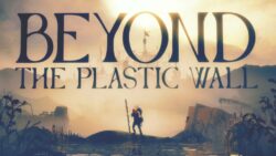 ARTE France predstavlja novu indie uzdanicu &ndash; Beyond the Plastic Wall donosi dirljivu priču i tech-nostalgiju