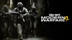 Call of Duty: Modern Warfare 4 je službeno najavljen, u prodaju stiže krajem listopada