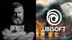Daniel Vávra žestoko napao Ubisoft: “do sada su mogli napraviti 10 igara Kingdom Come razmjera”