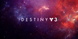 Destiny 3 nije u planu, jer bi njegov razvoj ko&scaron;tao vi&scaron;e od 500 milijuna dolara, a Sony i Bungie nisu spremni za tu investiciju