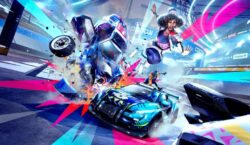 Sony gasi servere PS5 ekskluzive Destruction AllStars, a igra se potpuno povlači iz prodaje