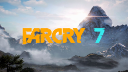 Far Cry 7 će biti najavljen ove godine, tvrdi poznati leaker