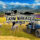 Farm Manager World
