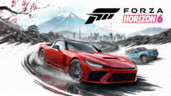 Forza Horizon 6 je u samo dva dana privukla preko šest milijuna igrača