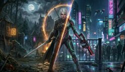 Kako bi izbjegao stare katastrofe, CD Projekt RED uvodi drastične promjene u razvojni proces The Witchera 4 i Cyberpunka 2