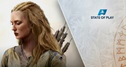 God of War spin-off s Faye u glavnoj ulozi je Sonyjevo glavno iznenađenje koje nas očekuje tijekom novog State of Playa