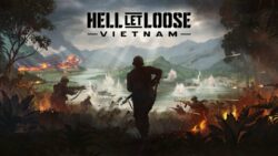 Hell Let Loose: Vietnam stiže u lipnju, otvorena beta kreće već ovog mjeseca