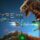 R-Type: Dimensions III