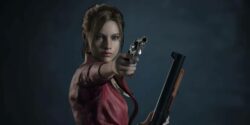 Resident Evil 10 je navodno punokrvna next-gen igra, s poznatim licem u glavnoj ulozi
