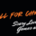 Call for Chapters – Scary Levels: Designing Fear in Games and Interactive Media