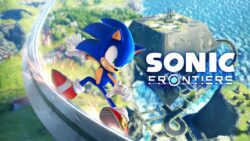 Sonic Frontiers navodno stiže na Nintendo Switch 2 već ovog ljeta