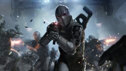 Star Citizen je prikupio gotovo milijardu dolara, a jo&scaron; uvijek je u alfa verziji