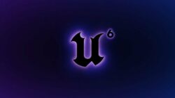 Predstavljen je Unreal Engine 6, a prva igra koja ga koristi je Rocket League!