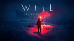 WILL: Follow the Light