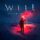 WILL: Follow the Light