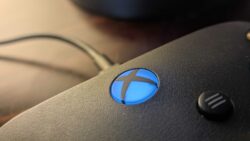 Xbox Elite 3 kontroler slučajno razotkriven, donosi izmjenjivu bateriju i izravnu vezu sa serverima