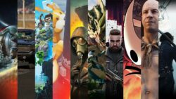 Novi vjetrovi u Microsoftu &ndash; Xboxov novi CSO vraća fokus na konzole i planira oživljavanje legendarnih story driven igara
