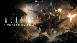 Najavljen je Aliens: Fireteam Elite 2, izlazi već ovog ljeta