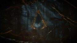 Dobili smo nove detalje i prvi pogled na mračni Assassin’s Creed Hexe i njegovu glavnu protagonisticu Aniku