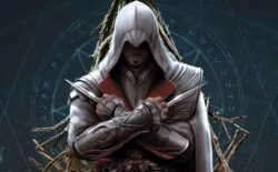 Duhovi prošlosti u njemačkim šumama – Ezio Auditore se gotovo sigurno vraća u Assassin’s Creed Hexe