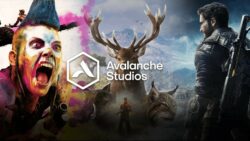 Unatoč otkazivanju Contrabanda, Avalanche Studios radi na novoj live service igri