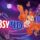 Bubsy 4D