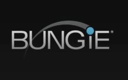 Nakon što je stavio točku na Destiny 2, Bungie sprema novi val otkaza