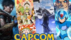 Capcom nastavlja svoj pobjednički niz – stižu nam novi remakeovi, portovi i nastavci poznatih franšiza