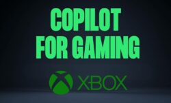 Xbox obustavlja razvoj Copilot AI alata za konzole i mobilne uređaje