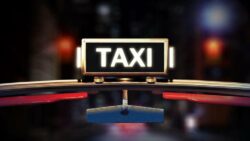 Crazy Taxi se budi na društvenim mrežama i priprema teren za službeno predstavljanje