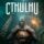 Cthulhu: The Cosmic Abyss