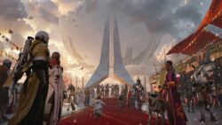 Kraj jedne ere – Bungie nakon devet godina gasi Destiny 2 i prebacuje sve resurse na nove projekte