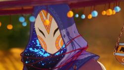 Objavljen je novi gameplay trailer za akcijski RPG Edge of Memories