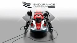 Endurance Motorsport Series izlazi ovoga ljeta