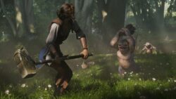 Fable je odgođen za veljaču 2027. godine, novi prikaz očekuje nas tijekom Xbox Games Showcasea
