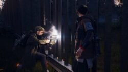 Sony je registrirao “Break In” trademark uoči novog State of Playa – je li u pitanju rebranding Fairgame$a ili potpuno nova igra?