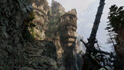 Fatekeeper idući tjedan stiže na Steam Early Access