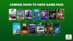Forza Horizon 6 predvodi novu Game Pass ponudu za prvu polovicu svibnja