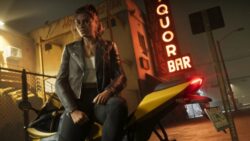 Take-Two je još jednom službeno potvrdio točan datum izlaska za GTA VI i najavio ljetnu marketinšku kampanju
