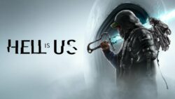 HELL is US krajem rujna dolazi i na Nintendo Switch 2