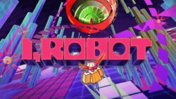 Kultni &ldquo;I, Robot&rdquo; stiže na PlayStation 5 u strogo ograničenom izdanju u režiji Atarija i Strictly Limited Gamesa