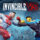 Invincible VS