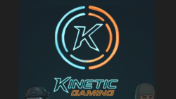 Zadar dobiva novu esports priču: KineticGaming i Udruga Retro Garaža pokreću online Wingman turnir uz profesionalni prijenos!