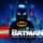 LEGO Batman: Legacy of the Dark Knight