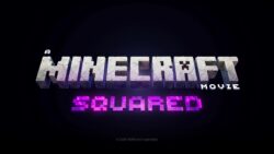 Novi Minecraft film ima službeni naziv i datum premijere