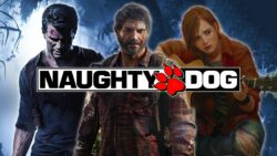 Sony navodno gubi strpljenje s Naughty Dogom zbog nedostatka PS5 ekskluziva