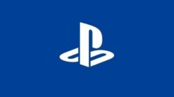 Tijekom ove generacije, Sony je financirao više od 120 projekata