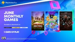 Otkrivena je PS Plus Essential ponuda za lipanj