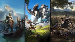 Sony odustaje od PC portova svojih single player ekskluziva zbog poraznih prodajnih rezultata
